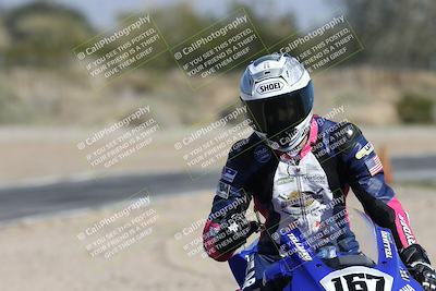 media/Jan-16-2026-CVMA Friday Practice (Fri) [[6f2bf47531]]/2-Racer 1/Session 4 (Turn 2 Exit)/